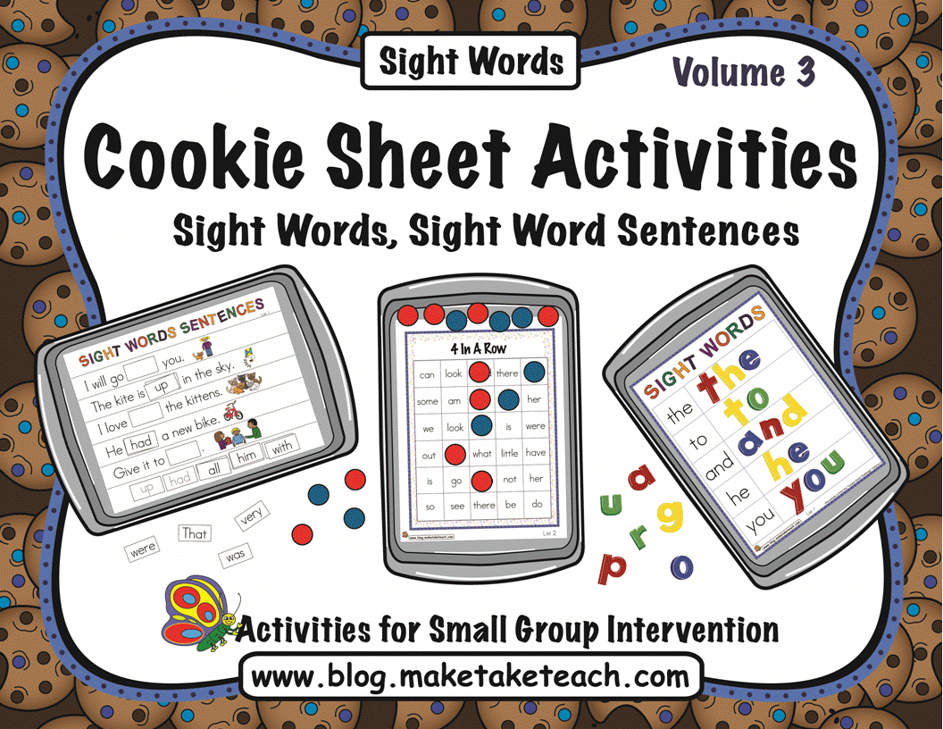 worksheets grade  & free Sight Make   Words Teach Teaching 1st word Take sight