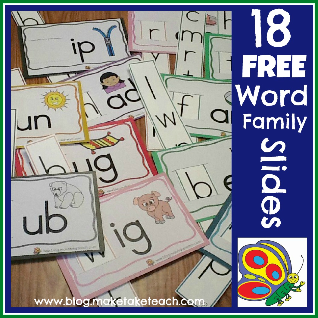 daily 5 writing activities for kindergarten