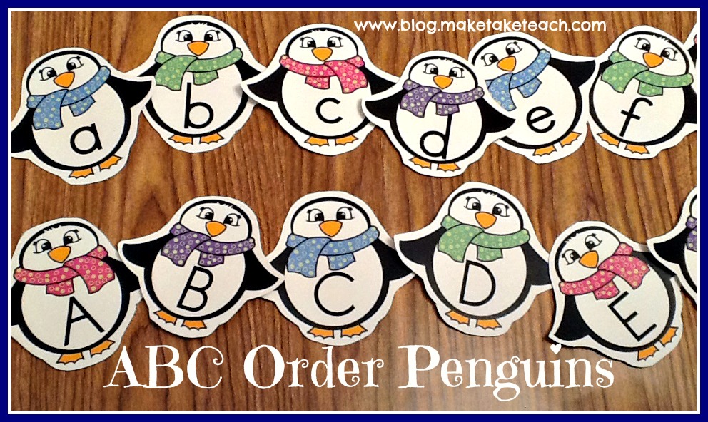 abc penguinsblogpic