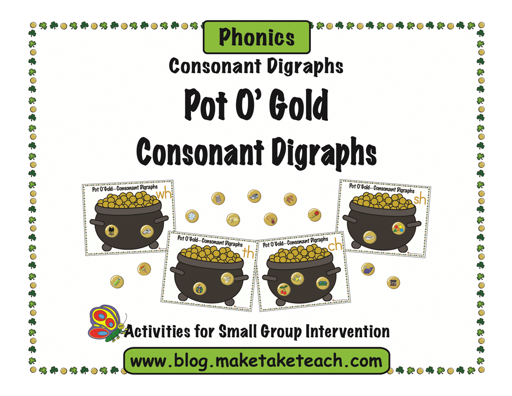 Pot O Gold Digraphsprevpg1