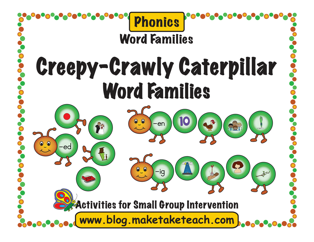Caterpillar WFprevpg1