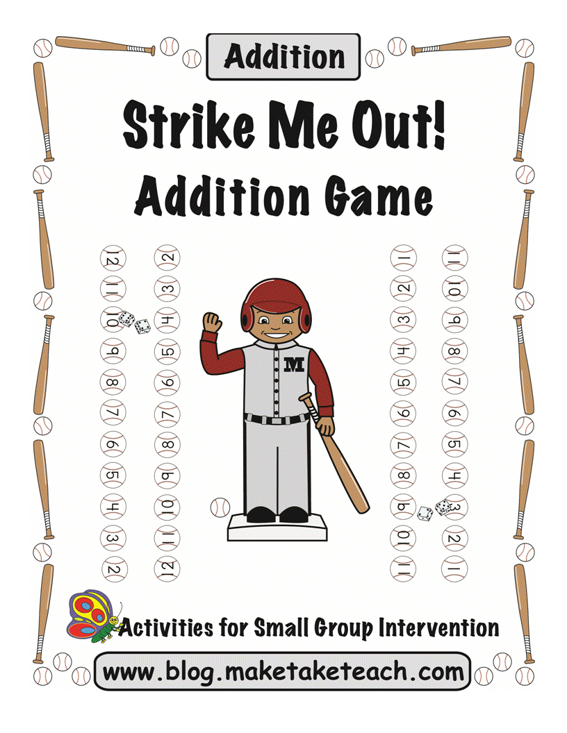 sight-word-games-for-our-little-baseball-fans-make-take-teach