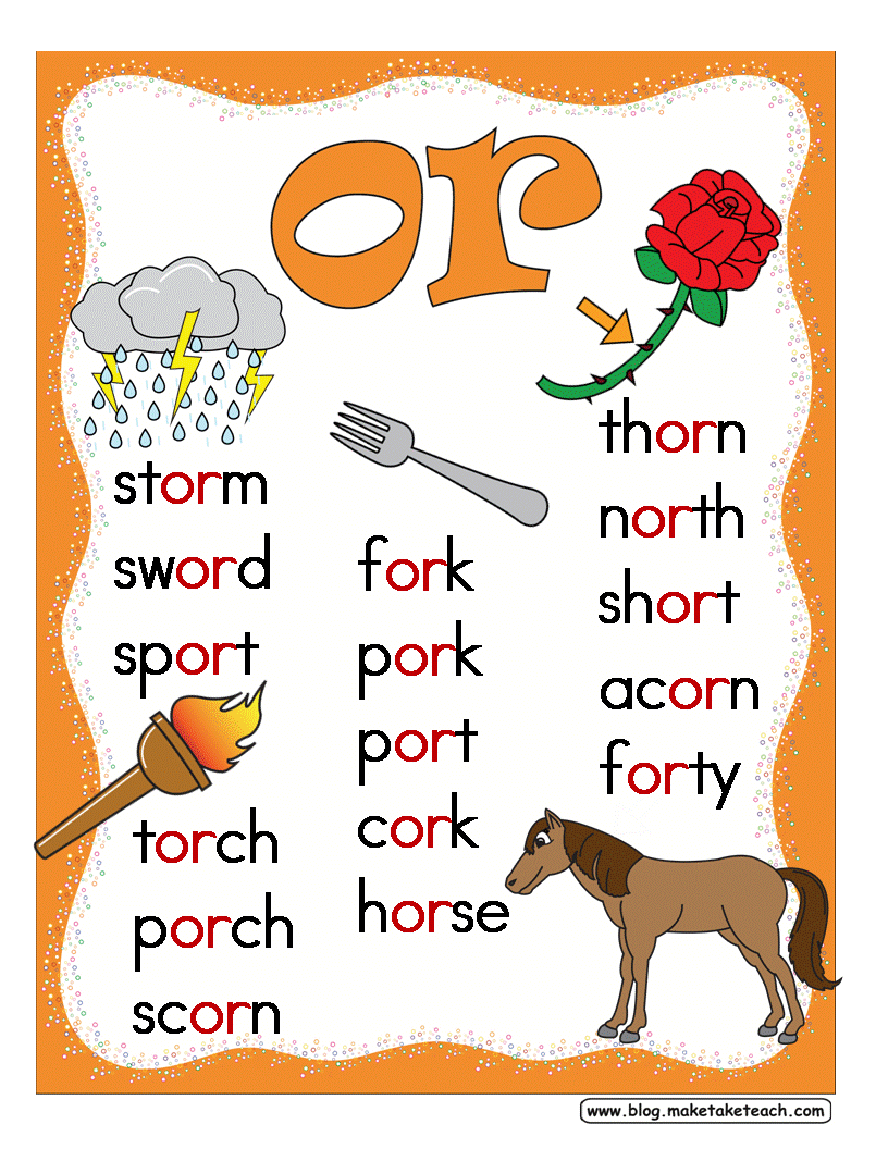 free-r-controlled-vowels-posters-make-take-teach