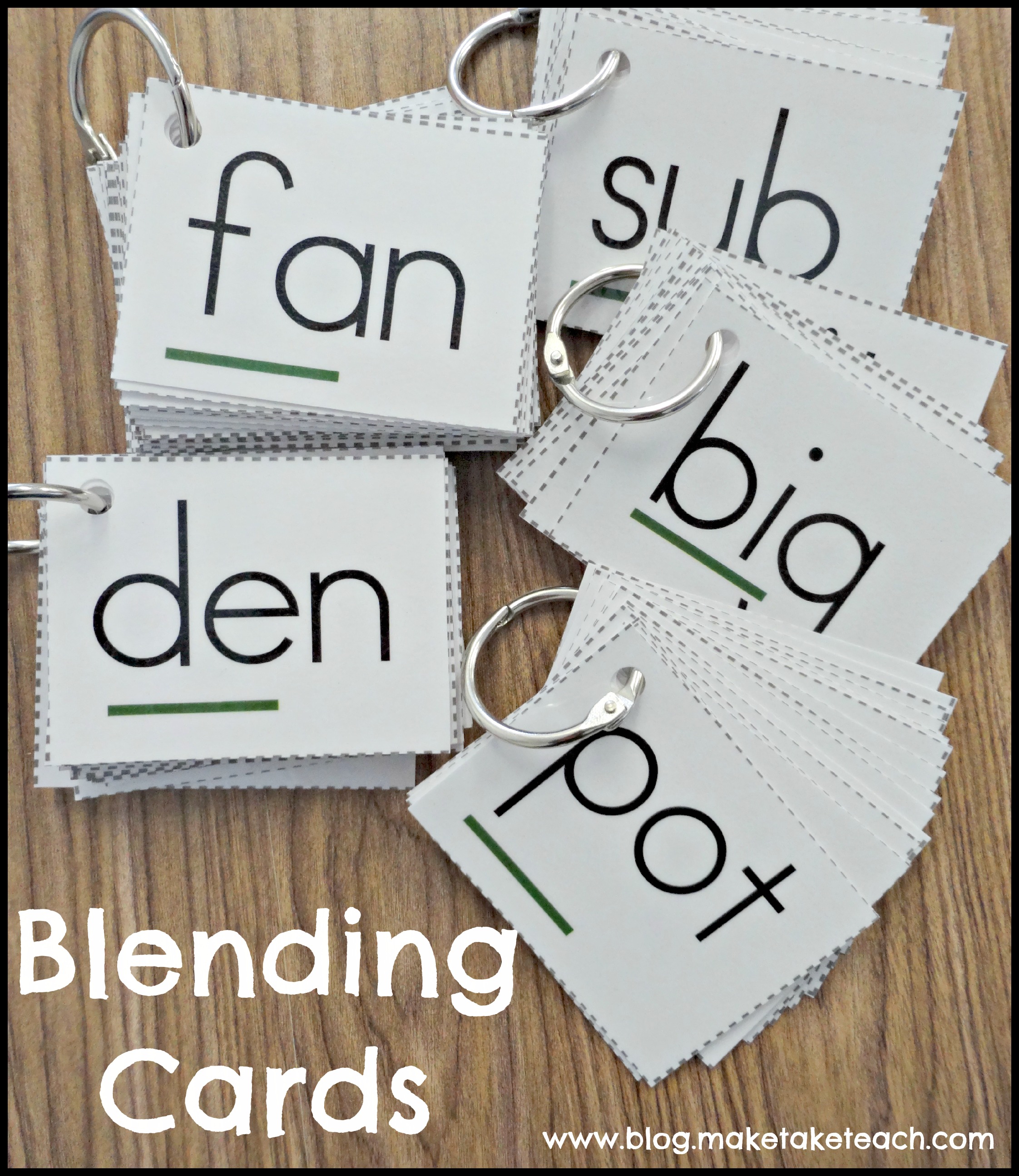 segmenting-and-blending-cards-for-beginning-and-ending-blends-and