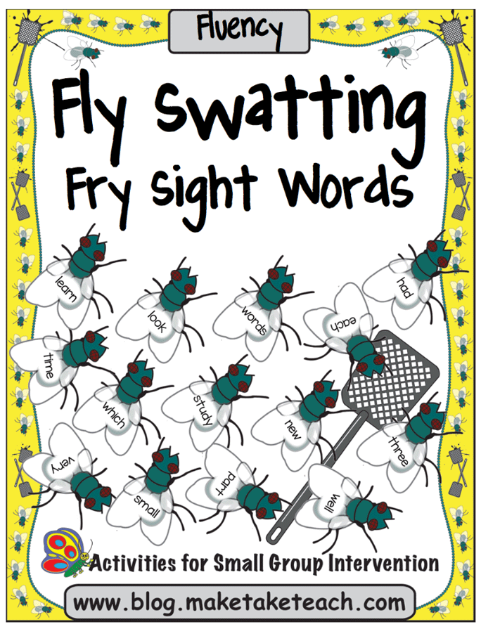 fly-swatting-sight-words-make-take-teach