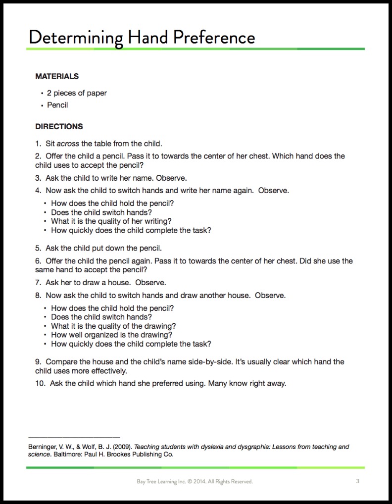 number-reversals-worksheets-in-2021-abc-activities-fun-learning-letter-reversals