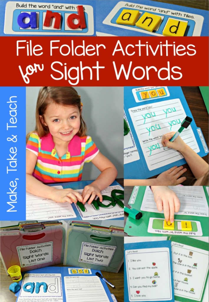 file-folder-activities-for-sight-words-make-take-teach