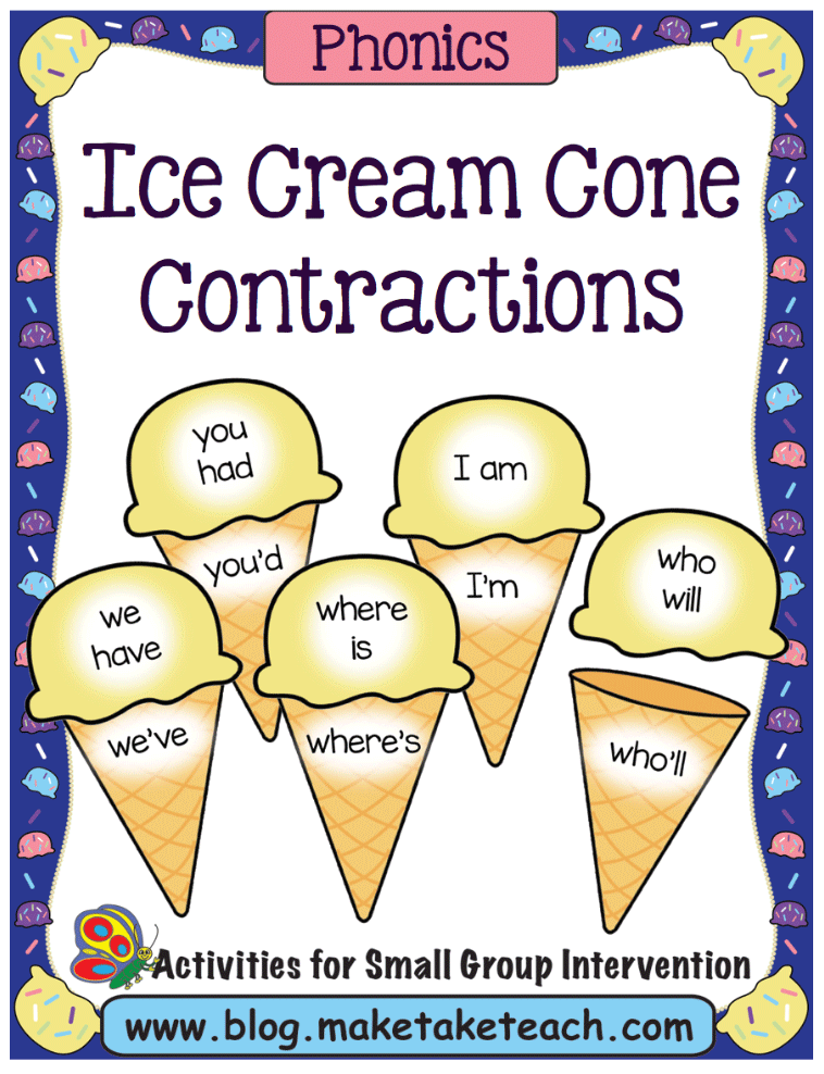 Ice-Cream-contractpg1reduced