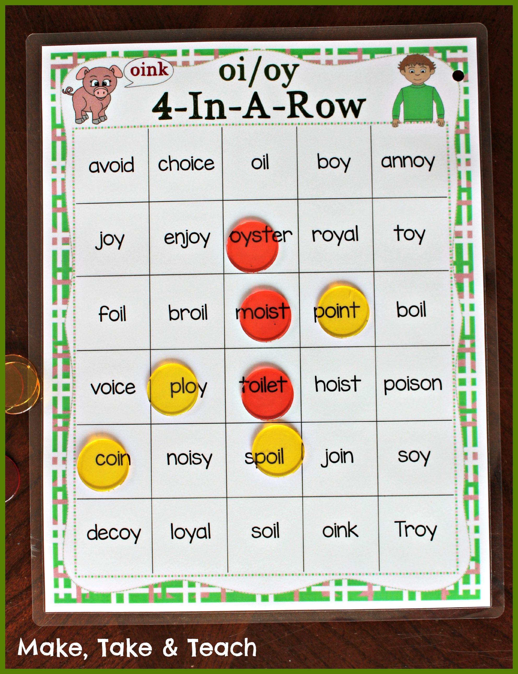 digraph-oi-worksheets-vowel-digraph-oy-oi-aw-au-worksheets