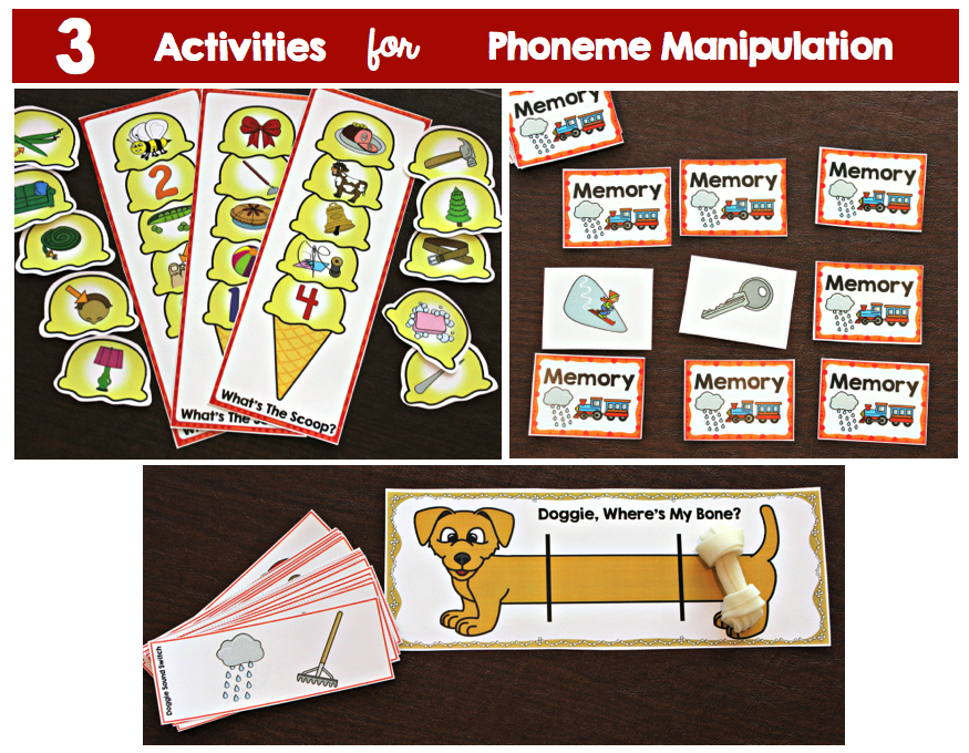 phonemic-awareness-intervention-kit-make-take-teach