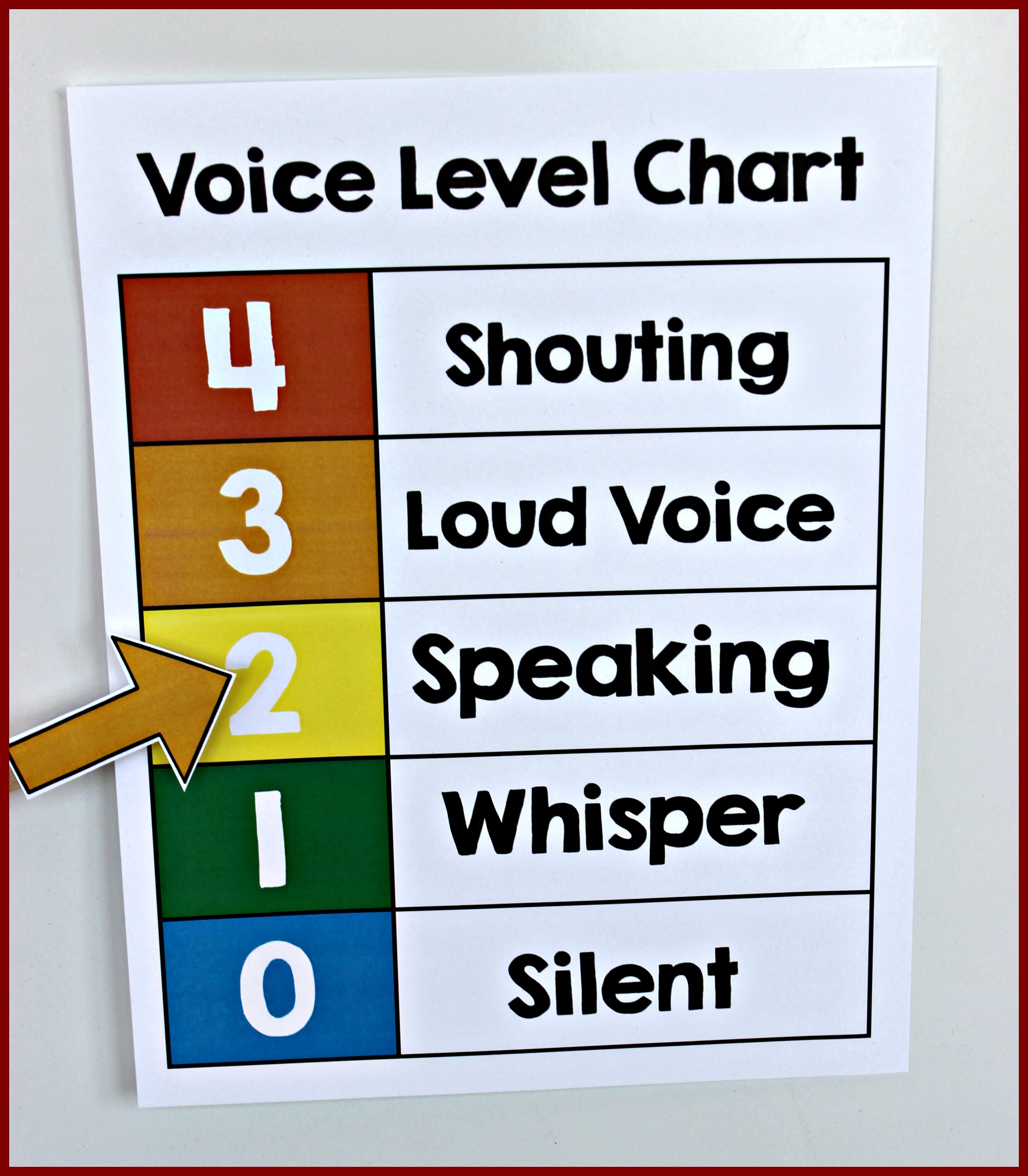 voice-level-chart-freebie-make-take-teach