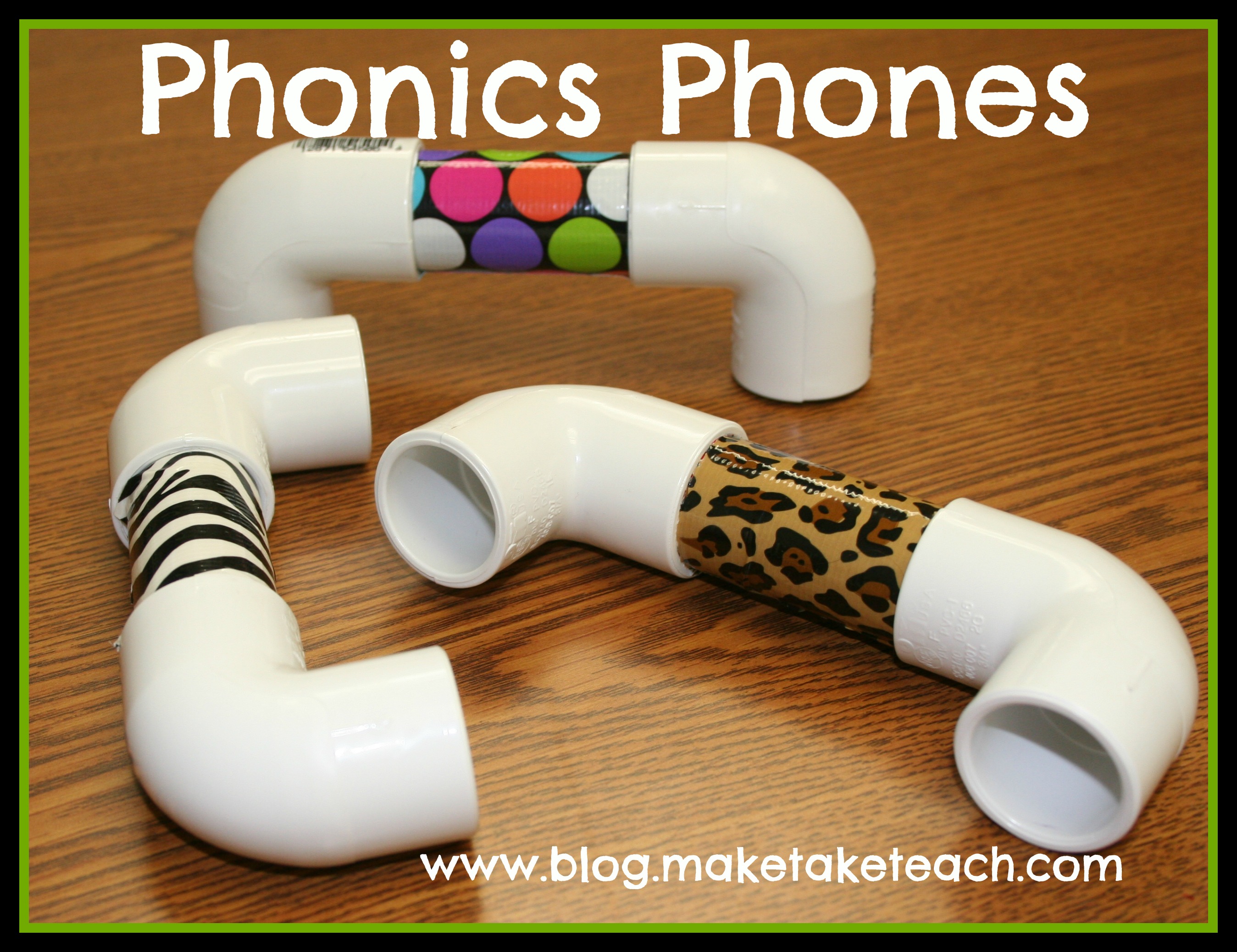 how-to-make-a-phonics-phone-make-take-teach