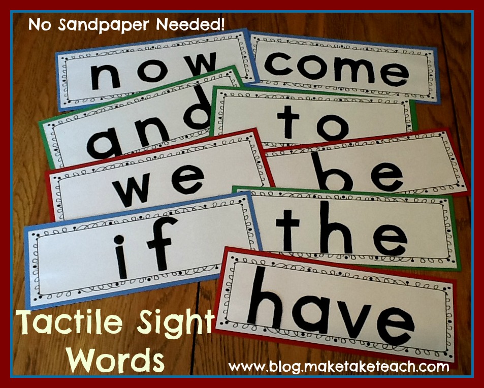 Take words back. Sight Words game. Задание табличка. Sight Words Cards. Sight Word "back".