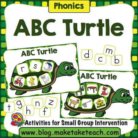 ABC Turtle.001