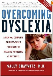Overcoming Dyslexiablogpic
