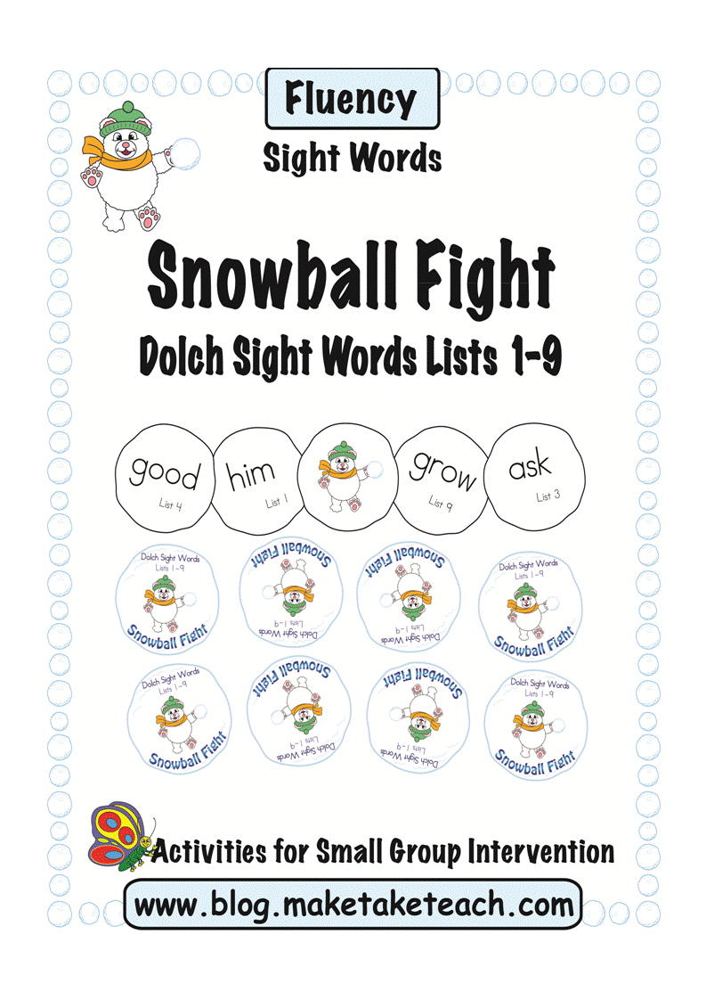 snowball fightprevpg1