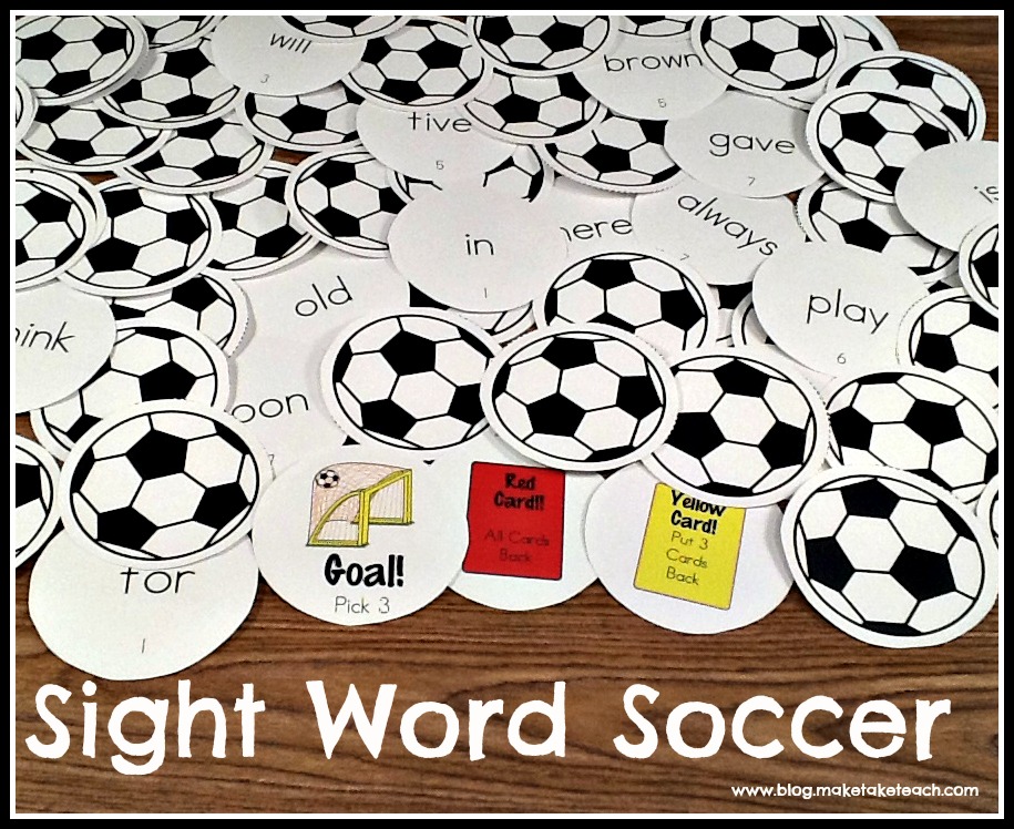 soccerblogpic