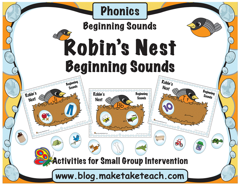 Robin's-Nest-Beginning-Soundspg1gifrreduced