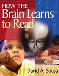 How The Brain Learns to Read