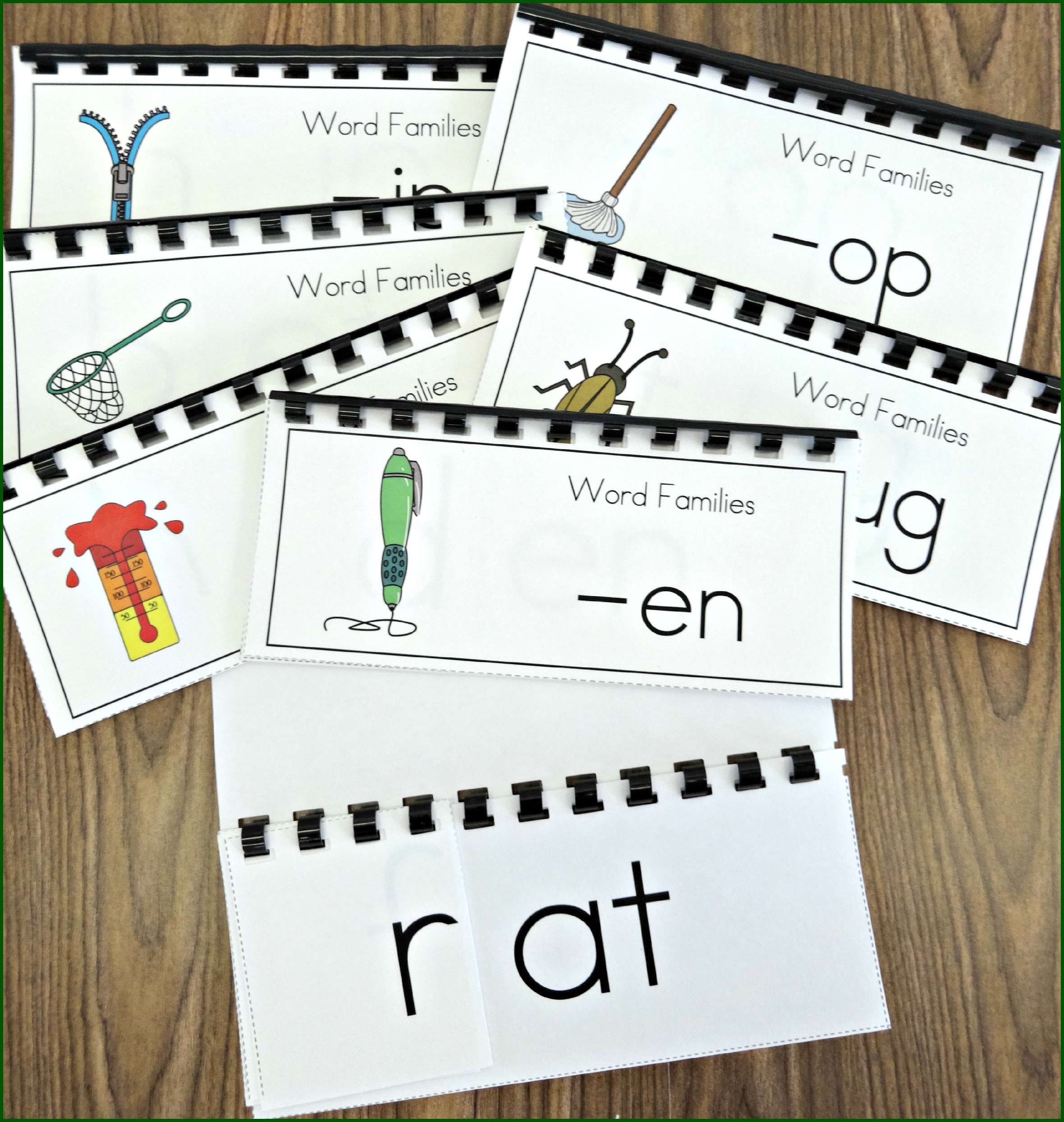 response-to-intervention-short-vowels-cvc-activity-pack-and-intervention-kit-make-take-teach
