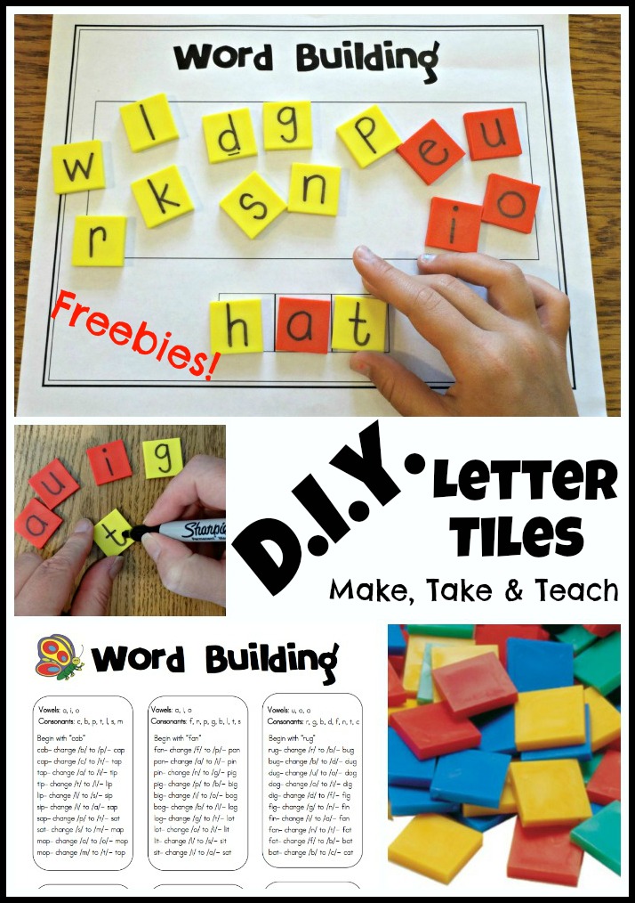 printable-summer-word-scrambles-for-kids-tree-valley-academy