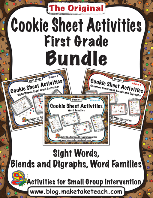 cookie-bundle-Cover-1st2Aweb