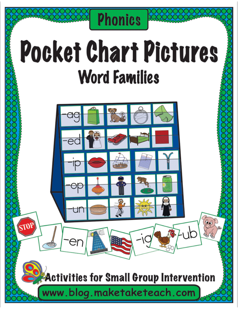 Pocket ChartWFpg1gif