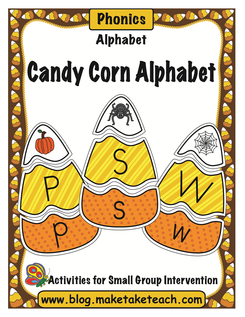 Candy Corn Alphabetprevpg17.13