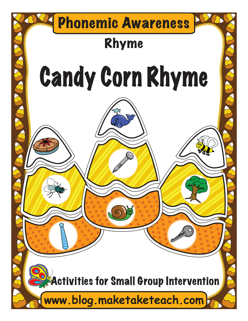 Candy Corn RhymePortprevpg1
