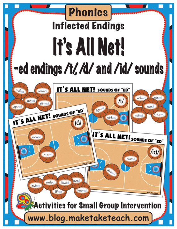 All-Net-ed-endingpg1gifreduced