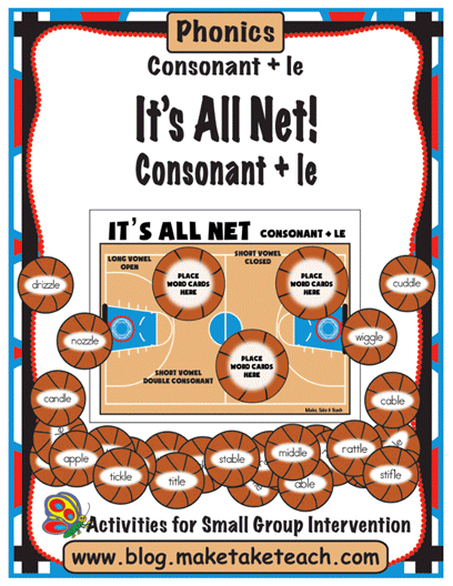 AllNetclepg1gifreduced