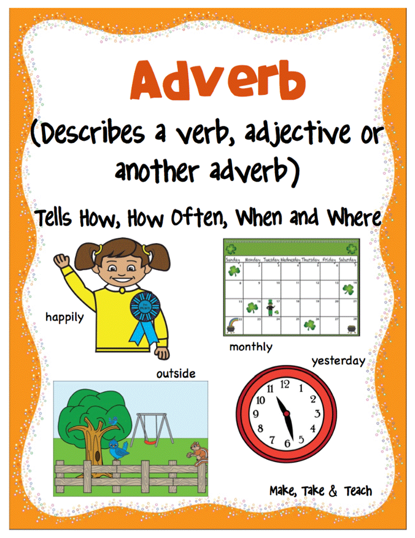noun-verb-adjective-adverb-list-list-of-verbs-nouns-adjectives-and-adverbs-pdf-adverb