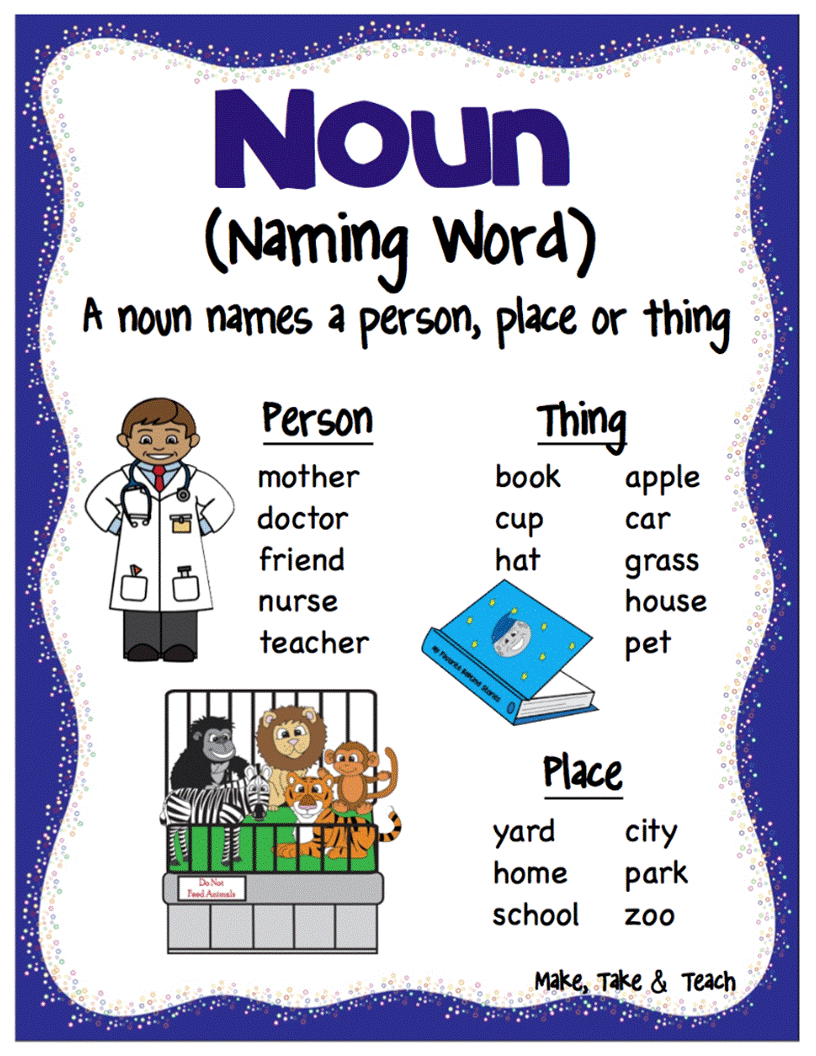 For free noun Noun Finder