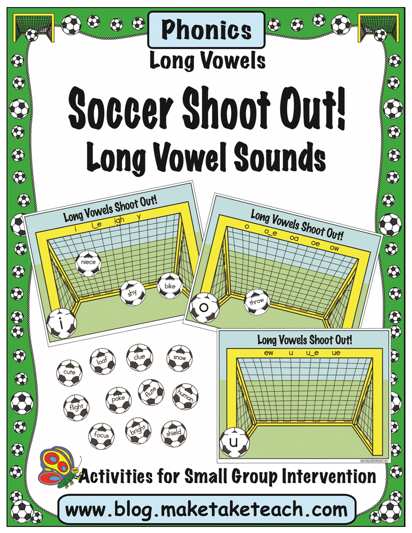 Long Vowel Soccerprevpg1gif