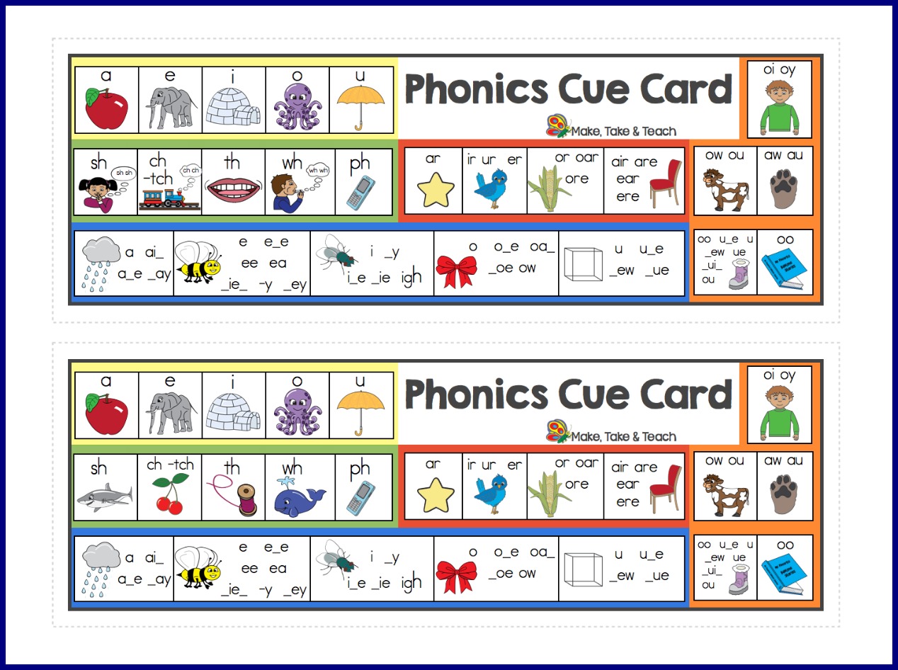free-phonics-cue-card-make-take-teach
