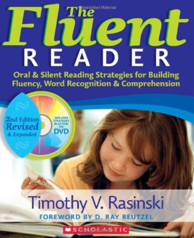 Fluent Reader