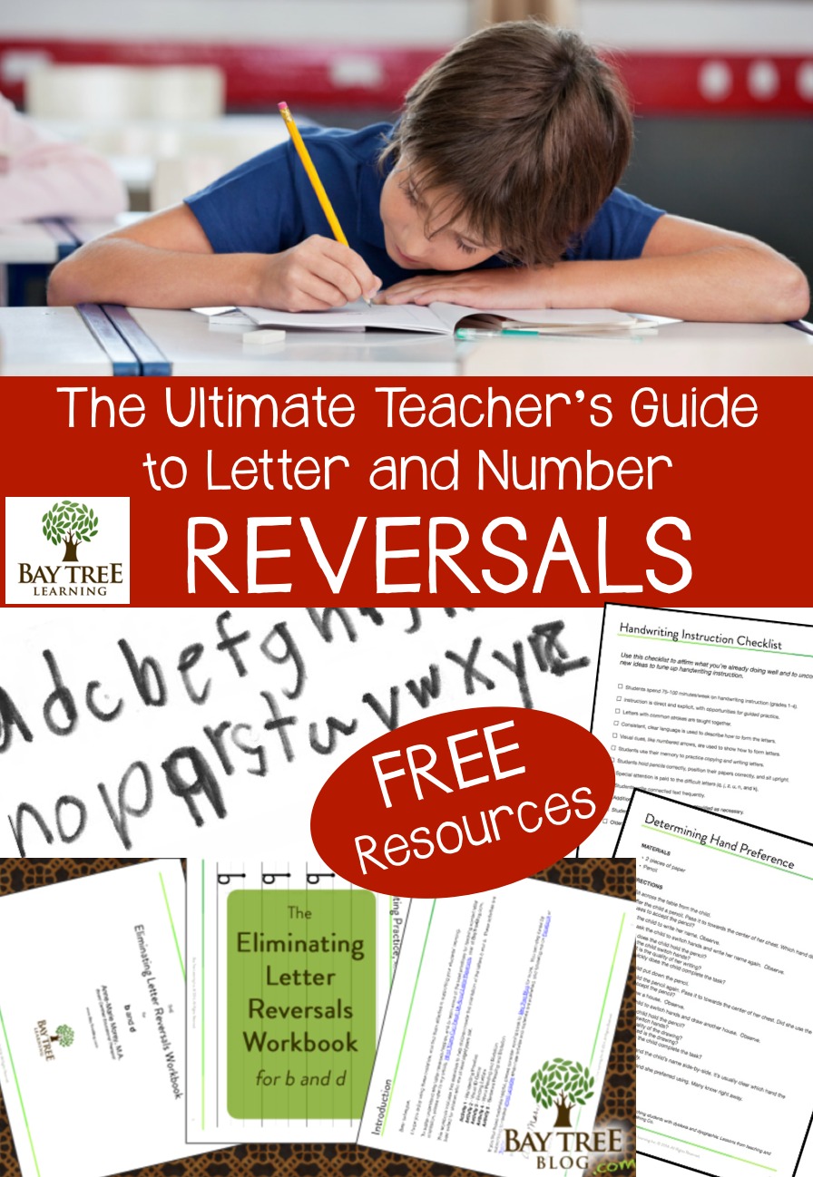 the-ultimate-teacher-s-guide-to-letter-and-number-reversals-make-take-teach