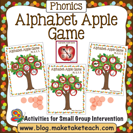 Apple-Tree-Alpha-Gamereduced