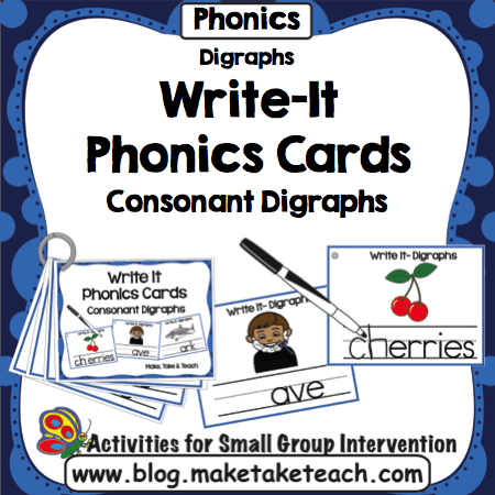 Write-It-Digraphs-Squarered