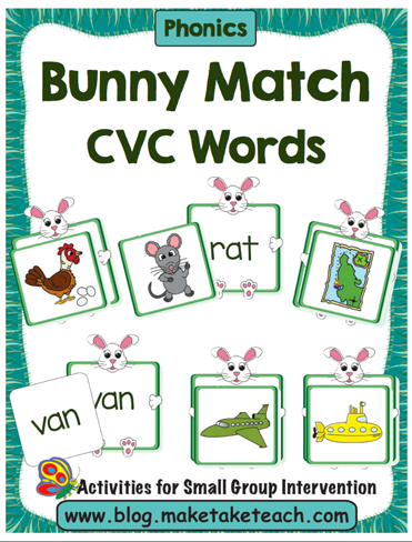 Bunny-CVCpg1reduced