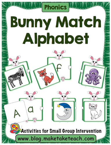 Bunny-MatchAlpg1reduced