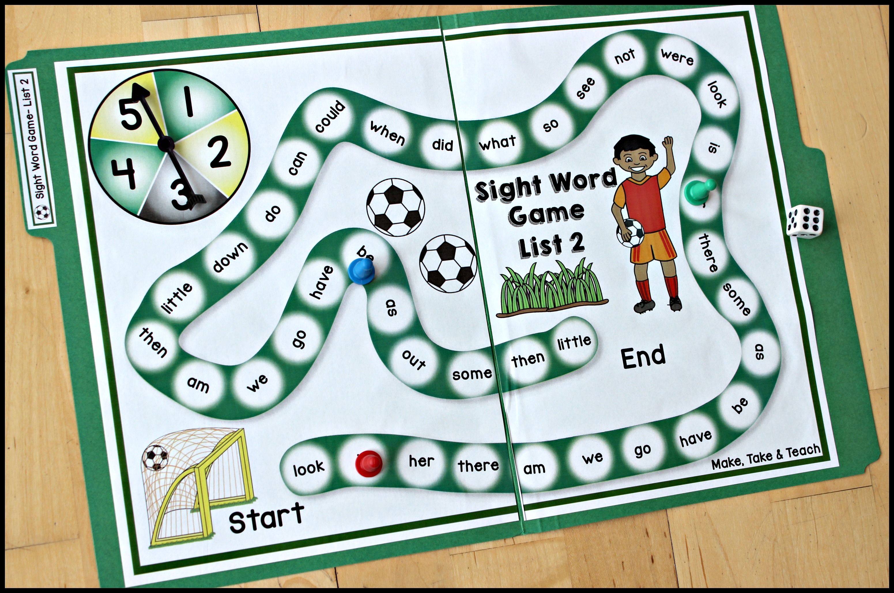 My word games. Sight Words game. Игра ворд. Word games на русском. Sight Word take.