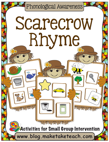 Scarecrow-Rhympg1reduced