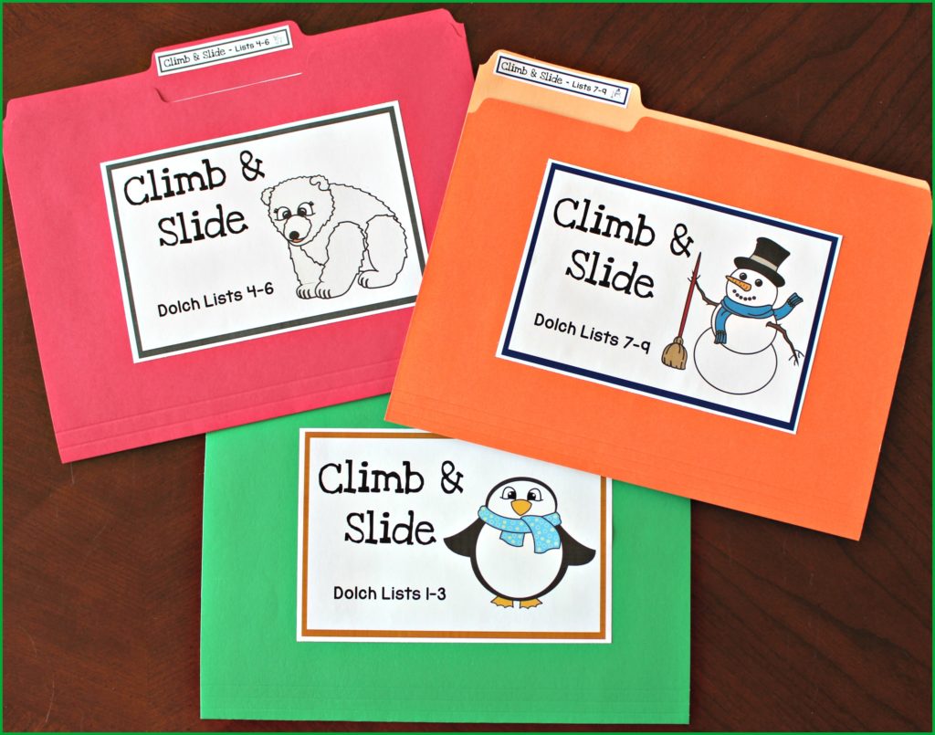 climb-and-slide-activities-for-sight-words-and-phonics-make-take-teach