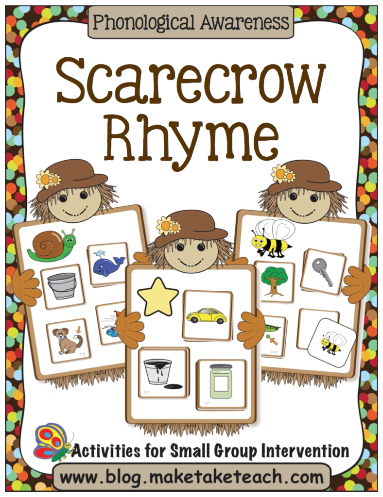 scarecrow-themed-activities-for-the-alphabet-and-cvc-words-make-take-teach