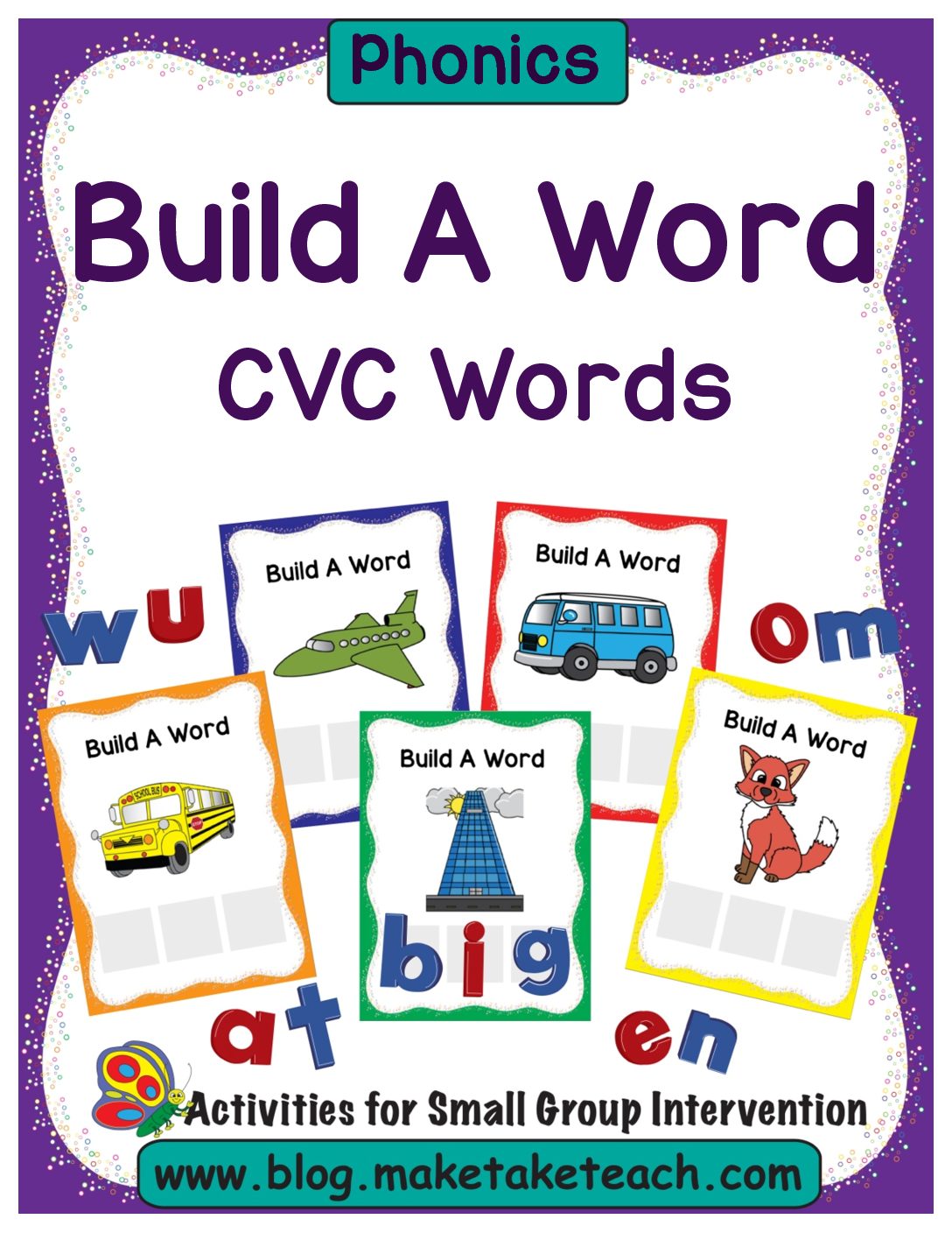 1 word building. Activity Word. Build a Word. Word building (-er) для детей. Word building read.