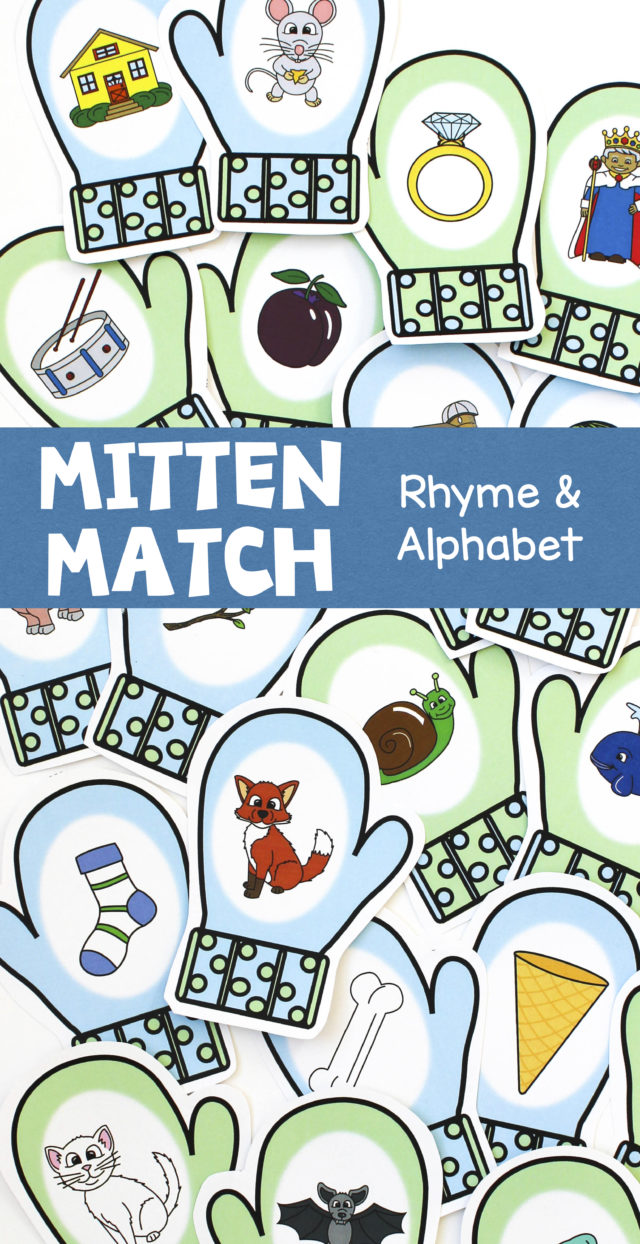 mitten-match-activities-for-rhyme-and-letters-sounds-make-take-teach