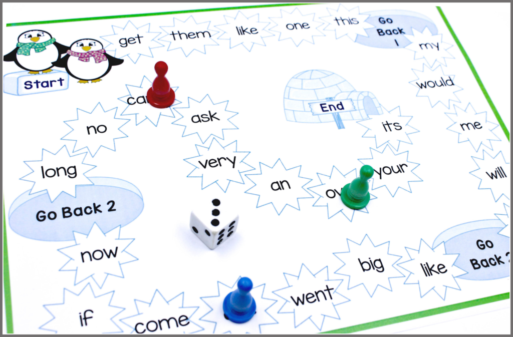 winter-themed-sight-word-game-boards-make-take-teach