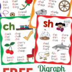 Digraphs Posters