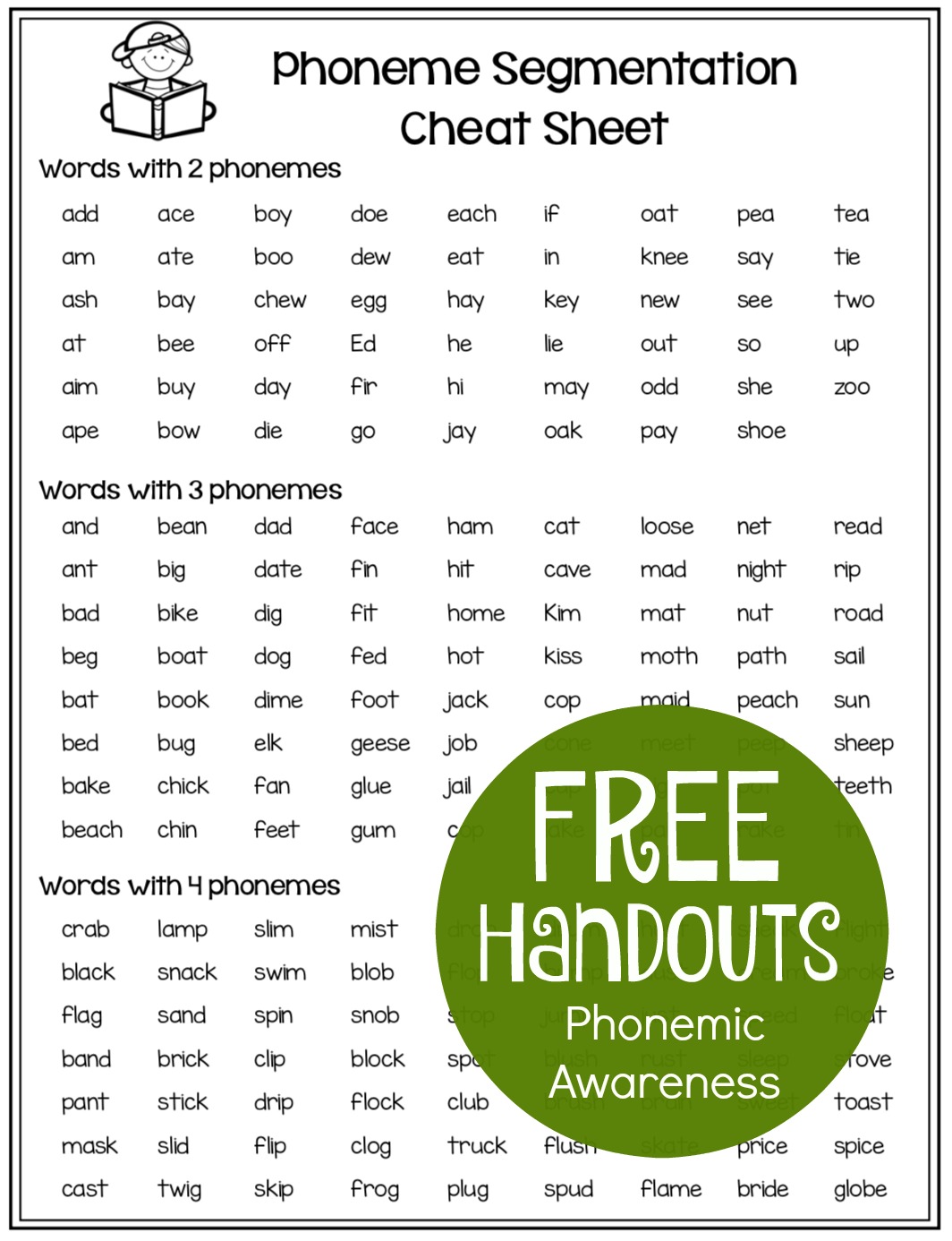 phonemic-awareness-free-resources-make-take-teach